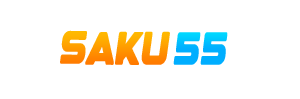 saku55